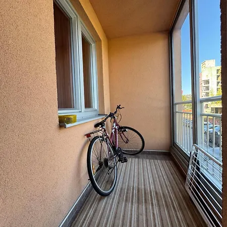 Family With Full Amenities And Parking